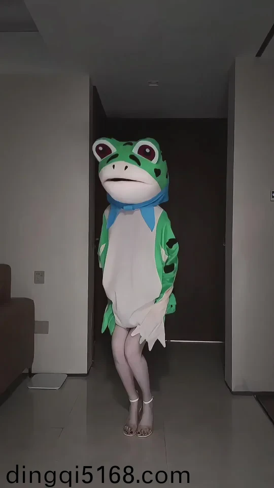 一旦试过黑人就回不了头为什么
